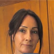 Personnellement, j"adore 👍👍