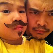 bruce chin (@bpchin)