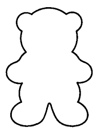 Check spelling or type a new query. Teddy Bear Cookies Personalized Teddy Bears Gifts Huggable Teddy Bears Teddy Bear Coloring Pages Teddy Bear Template Teddy Bear Gifts