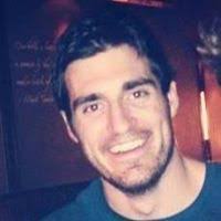 No Better Time: The Brief, Remarkable Life of Danny Lewin, the Genius Who  Transformed the Internet by Molly Knight Raskin