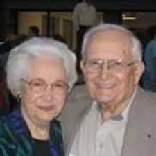 Obituary information for Helen Maxwell