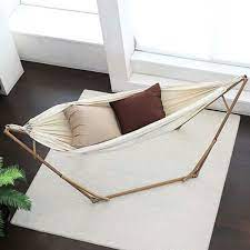 convertible hammock ippinka portable hammock hammock indoor hammock