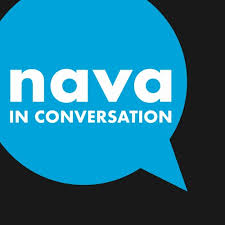 Episode 58 Sophia Cai By Nava soundcloud