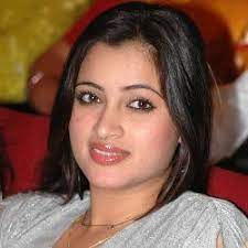 Navneet kaur rana is a former telugu actress, social activist, and a member of parliament from the amravati constituency. Navaneet Kaur Navneet Rana Biography Age Husband Children Family Caste Wiki More Beauty Celebrities Biography
