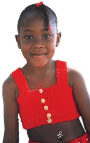 OKLAHOMA HEALTH CARE AUTHORITY