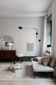 Scandinavian designs are big on space, fewer accessories, natural light flowing in, and minimal furniture that serves some purpose. My Scandinavian Home The Fabulous Stockholm Home Of Lovisa Hager Deco Decoration Interieure Deco Interieure