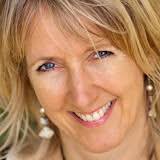 Yoga at Home:Carole Baker