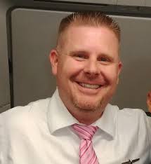 2019 RNG MARCH-APRIL by Dave Villafañe