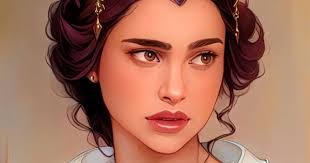 36.7k Likes, 192 Comments