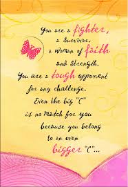 A Prayer For Women Fighting Cancer You Are A Fighter A Survivor A Woman Of Faith And Stren Fighting Cancer Quotes Quotes For Cancer Patients Cancer Prayer