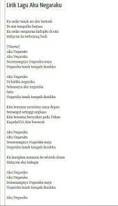 Lagu kebesaran negeri terengganu darul iman ( selamat sultan). Lirik Lagu Pendidikan Terengganu Lagu Transformasi Terengganu Baharu Dan Lagu Aku Negaraku Laman Web Rasmi Smk Kompleks Mengabang Telipot Kuala Nerus Terengganu