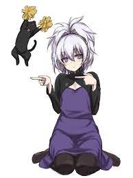 pin by georgie on anime and games anime anime neko the last airbender anime