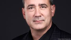 Cummins Station gets 1920s bar with food by James Beard Award winner RJ  Cooper