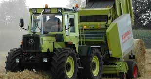 For Http Ift Tt 2guqhtb Machinisme Agricole Tracteur Motoculteur