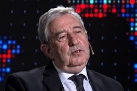 Julio Cobos dijo que Javier Milei “clavó el cajón del PRO” y consideró que  la UCR “