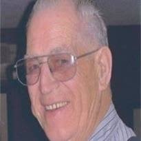 Obituary of Henry Dennis Leslie