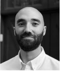 Class Notes Oct. 2021