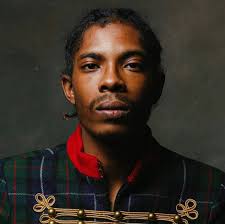 According to El Cousteau, It's “TIME FOR IT”