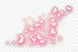 Butterflies Mariposas Resplandor Shine Gleam Brillo Light Glowing Butterfly Png Transparent Png Vhv When designing a new logo you can be inspired by the visual logos found here. butterflies mariposas resplandor