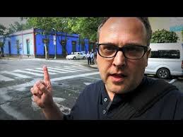 Photography in Jackson Hole :: Behind The Scenes