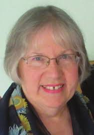 Pentecost Today Summer 2017 b.pmd