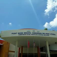 Festival sains akan diadakan pada 23hb nov sehingga 26hb nov. Pusat Sains Negara Wilayah Utara Alor Star Da Bilim Muzesi Da Fotograflar
