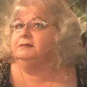 Drinnon Family Obituaries