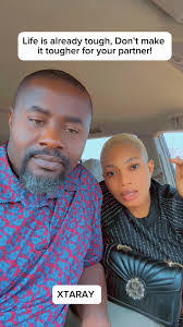 Hannah Odum's Instagram, Twitter & Facebook