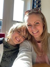 Sam Machin (@sammachin18)