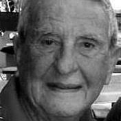 Search Daniel Lord Obituaries and Funeral Services