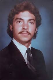 Rick Seibert Obituary