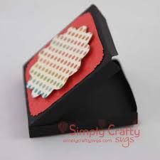 Free Svg Pizza Box Gift Card Holder Gift Card Holder Free Gift Card Holder Free Birthday Gifts