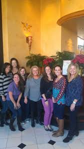 Erika d hallock is a baytown, tx dentist that specializes in general dentistry. Hallock Family Dental 1608 E Main St Ste 200 Allen Tx 75002 Sp Com