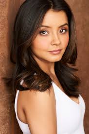 Say Something (Short 2007)