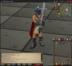 Reviewed in the united states on march 10, 2019. I Got What I Wanted Now Back To Slayer 2007scape