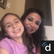 Dr. Daniel M. Studdard, DO