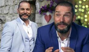 You can stay in the first dates hotel in italy, around an hour's drive from naples. First Dates Hotel Fred Sirieix Reveals Bad Weather In Italy 2019 Which Affected Filming Tv Radio Showbiz Tv Express Co Uk