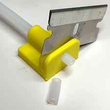 Pin On 3d Printer