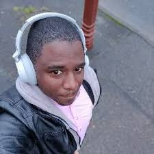 Tommy Gooden's Instagram, Twitter & Facebook