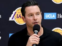 Boston Celtics legend Ray Allen names the greatest player of all time:  'LeBron is a product of…'