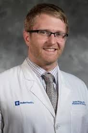 Jordan Wesley Whitson