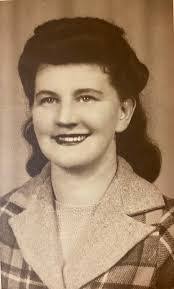 Myra Horn's Instagram, Twitter & Facebook