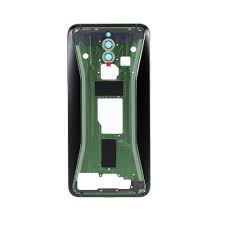 Xiaomi Black Shark Helo - White ...