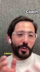 Adolfo Gonzalez Rubio Beckmann