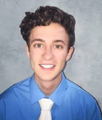 Emanuel Armenta's Instagram, Twitter & Facebook