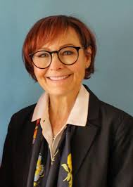 Supporting garrisons drives FMWR region employee