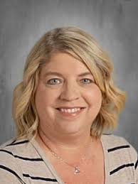 School District of Reedsburg