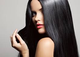 We offer a wide variety of services, including laser treatments, nutrition . Nea Medical Aesthetic Clinic Neamedaesthetic Twitter