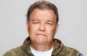 Wounded Times: April 2015