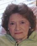 June Ladner Obituary (2011)